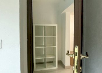 Foto 14 - Quadrilocale Carcare - foto 14