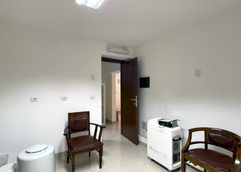 Foto 15 - Quadrilocale Carcare - foto 15