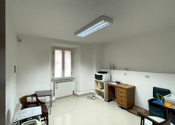 Foto 16 - Quadrilocale Carcare - foto 16