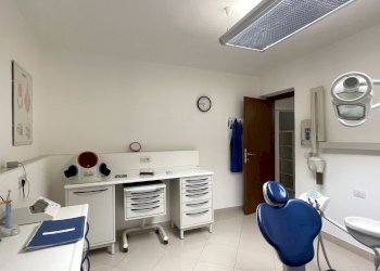 Foto 17 - Quadrilocale Carcare - foto 17