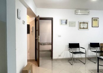 Foto 19 - Quadrilocale Carcare - foto 19