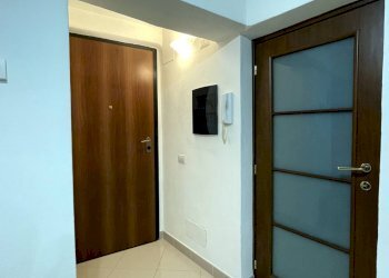 Foto 20 - Quadrilocale Carcare - foto 20