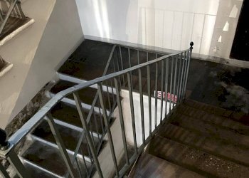 Foto 21 - Quadrilocale Carcare - foto 21