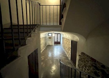 Foto 22 - Quadrilocale Carcare - foto 22