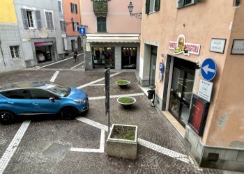 Foto 24 - Quadrilocale Carcare - foto 24