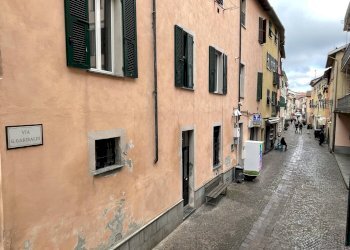 Foto 25 - Quadrilocale Carcare - foto 25