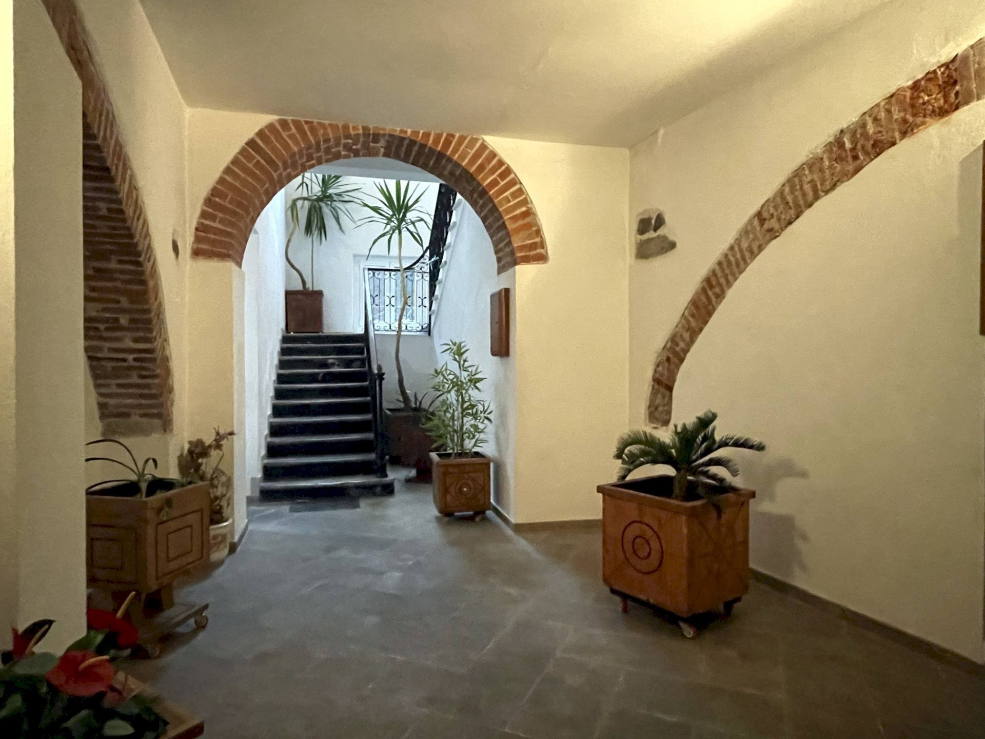 Foto 3 - Three-room apartment Cairo Montenotte - photo 3