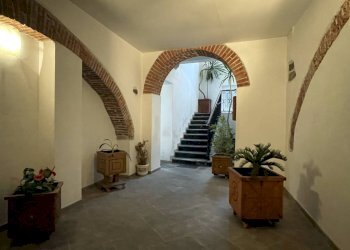 Foto 4 - Trilocale Cairo Montenotte - foto 4