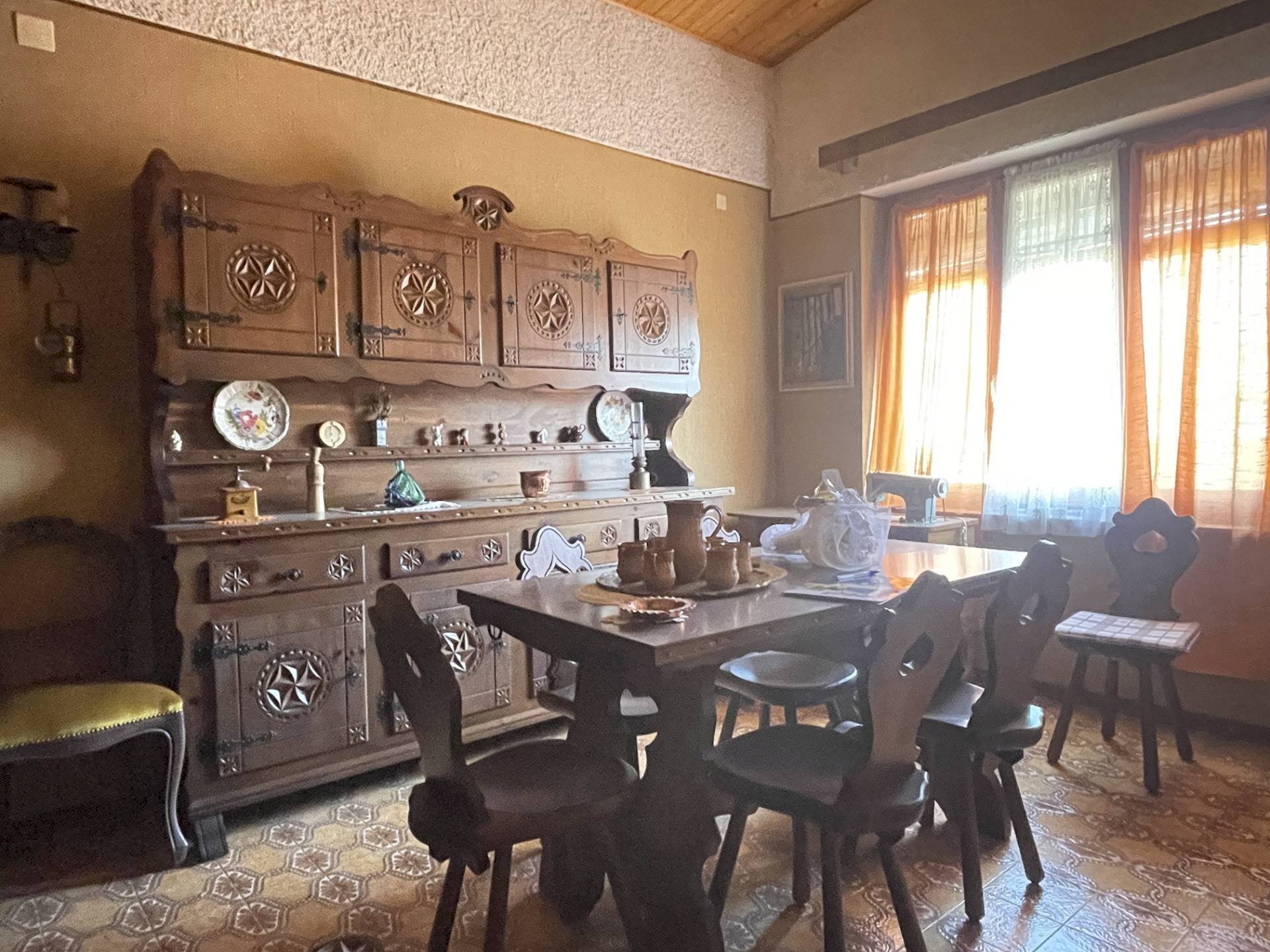 Foto 3 - Three-room apartment Cengio - photo 3