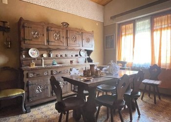 Foto 3 - Trilocale Cengio - foto 3