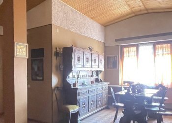 Foto 4 - Trilocale Cengio - foto 4