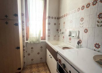 Foto 5 - Trilocale Cengio - foto 5