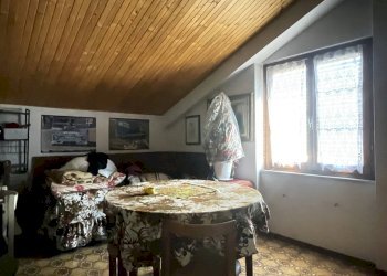 Foto 6 - Trilocale Cengio - foto 6