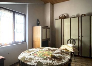 Foto 7 - Trilocale Cengio - foto 7