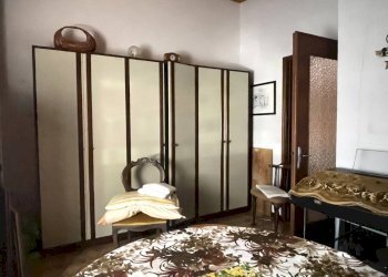 Foto 8 - Trilocale Cengio - foto 8