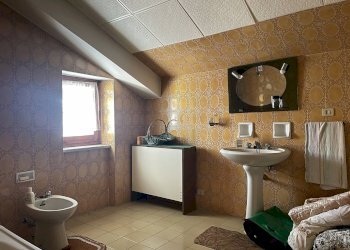 Foto 9 - Trilocale Cengio - foto 9