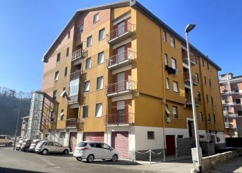 Foto 10 - Trilocale Cengio - foto 10