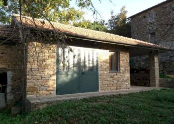 Foto 7 - Independent house regione castagnito
 
17, Pezzolo Valle Uzzone - photo 7