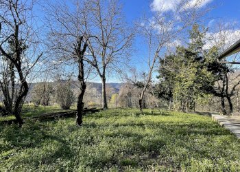 Foto 9 - Independent house regione castagnito
 
17, Pezzolo Valle Uzzone - photo 9