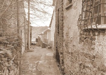 Foto 13 - Independent house regione castagnito
 
17, Pezzolo Valle Uzzone - photo 13