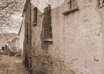 Foto 14 - Independent house regione castagnito
 
17, Pezzolo Valle Uzzone - photo 14