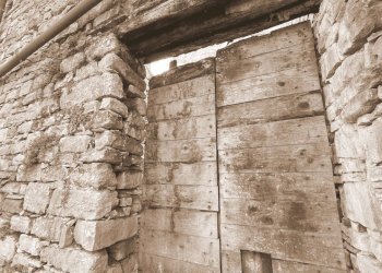 Foto 15 - Independent house regione castagnito
 
17, Pezzolo Valle Uzzone - photo 15