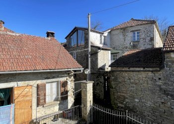 Foto 17 - Independent house regione castagnito
 
17, Pezzolo Valle Uzzone - photo 17