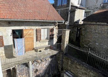 Foto 18 - Independent house regione castagnito
 
17, Pezzolo Valle Uzzone - photo 18