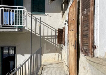 Foto 19 - Independent house regione castagnito
 
17, Pezzolo Valle Uzzone - photo 19