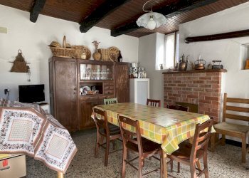 Foto 20 - Independent house regione castagnito
 
17, Pezzolo Valle Uzzone - photo 20