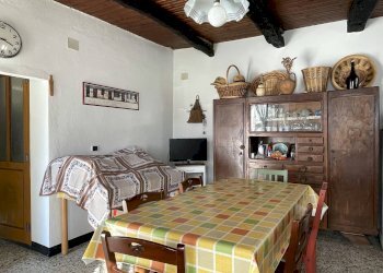 Foto 21 - Independent house regione castagnito
 
17, Pezzolo Valle Uzzone - photo 21