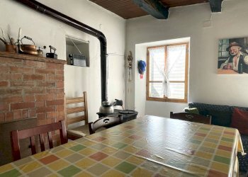 Foto 22 - Independent house regione castagnito
 
17, Pezzolo Valle Uzzone - photo 22