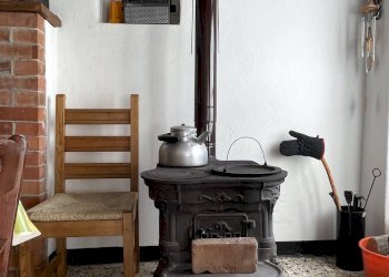 Foto 23 - Independent house regione castagnito
 
17, Pezzolo Valle Uzzone - photo 23