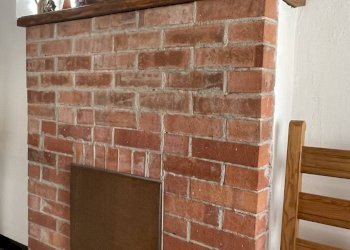 Foto 24 - Independent house regione castagnito
 
17, Pezzolo Valle Uzzone - photo 24