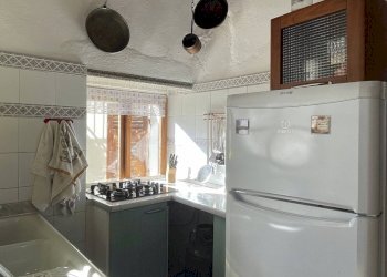 Foto 25 - Independent house regione castagnito
 
17, Pezzolo Valle Uzzone - photo 25