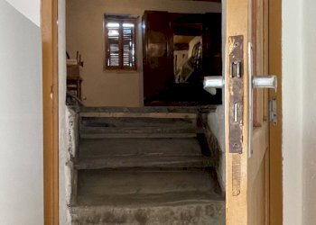 Foto 27 - Independent house regione castagnito
 
17, Pezzolo Valle Uzzone - photo 27