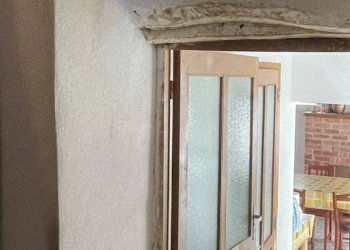 Foto 28 - Independent house regione castagnito
 
17, Pezzolo Valle Uzzone - photo 28