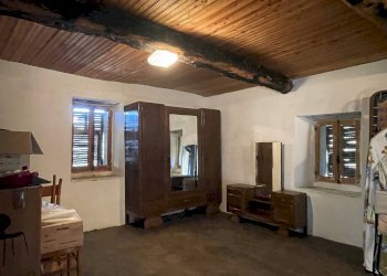 Foto 29 - Independent house regione castagnito
 
17, Pezzolo Valle Uzzone - photo 29