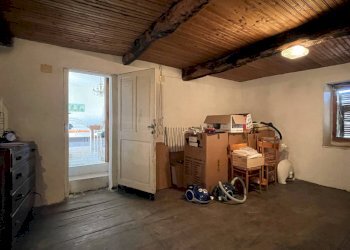 Foto 30 - Independent house regione castagnito
 
17, Pezzolo Valle Uzzone - photo 30