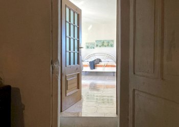 Foto 31 - Independent house regione castagnito
 
17, Pezzolo Valle Uzzone - photo 31