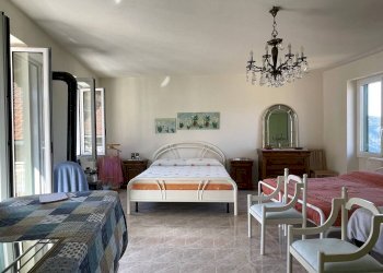 Foto 32 - Independent house regione castagnito
 
17, Pezzolo Valle Uzzone - photo 32