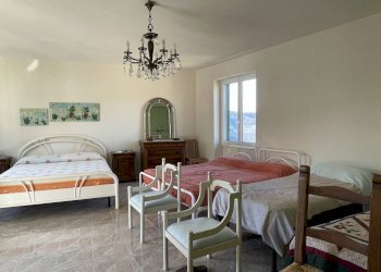 Foto 33 - Independent house regione castagnito
 
17, Pezzolo Valle Uzzone - photo 33