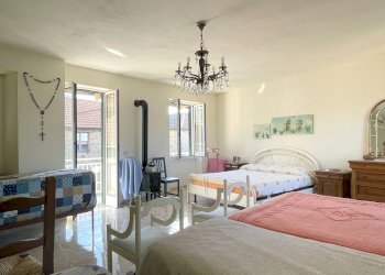 Foto 34 - Independent house regione castagnito
 
17, Pezzolo Valle Uzzone - photo 34