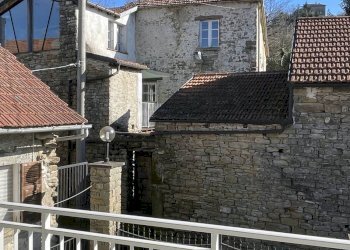 Foto 35 - Independent house regione castagnito
 
17, Pezzolo Valle Uzzone - photo 35