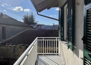 Foto 36 - Independent house regione castagnito
 
17, Pezzolo Valle Uzzone - photo 36