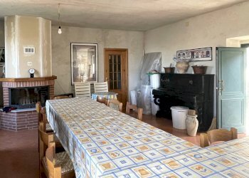 Foto 38 - Independent house regione castagnito
 
17, Pezzolo Valle Uzzone - photo 38