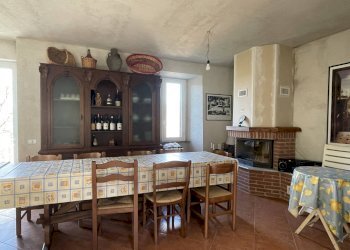 Foto 41 - Independent house regione castagnito
 
17, Pezzolo Valle Uzzone - photo 41