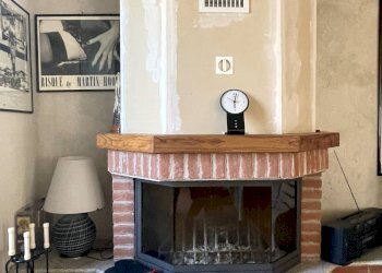 Foto 42 - Independent house regione castagnito
 
17, Pezzolo Valle Uzzone - photo 42