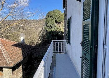 Foto 43 - Independent house regione castagnito
 
17, Pezzolo Valle Uzzone - photo 43