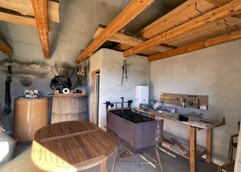 Foto 45 - Independent house regione castagnito
 
17, Pezzolo Valle Uzzone - photo 45